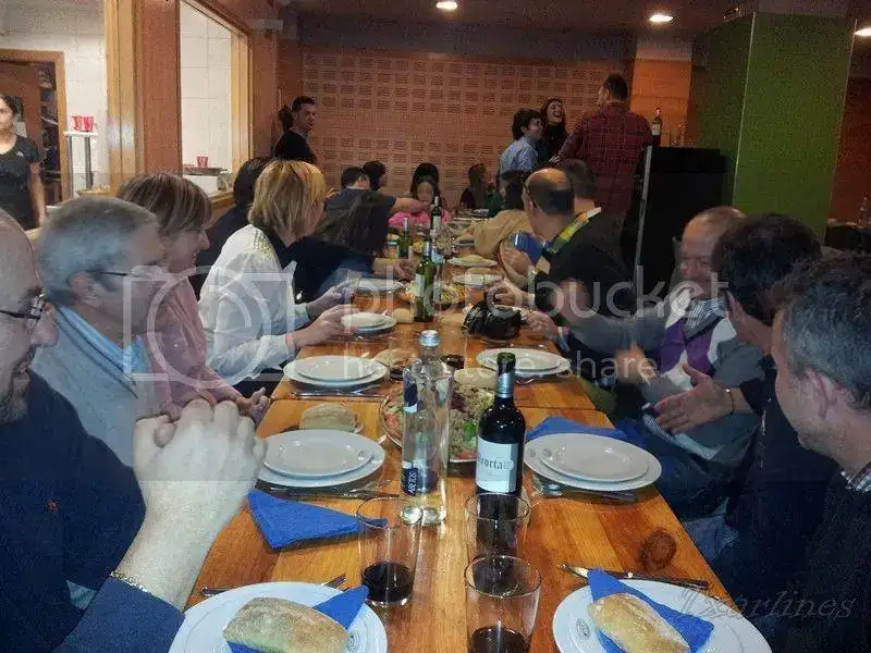 01Copiar_zpsd3fe648c.webp