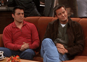 01D59F7F-AC6C-4C00-B647-1BA79E282633.gif