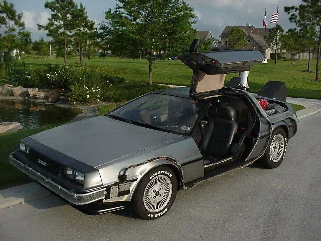 01delorean_bttf_20.webp