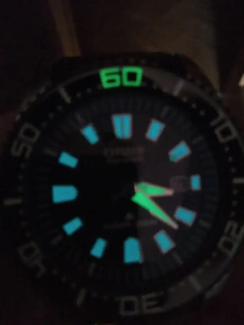 01ec73e6bde1eb2e66aef1873b1fa83a.webp