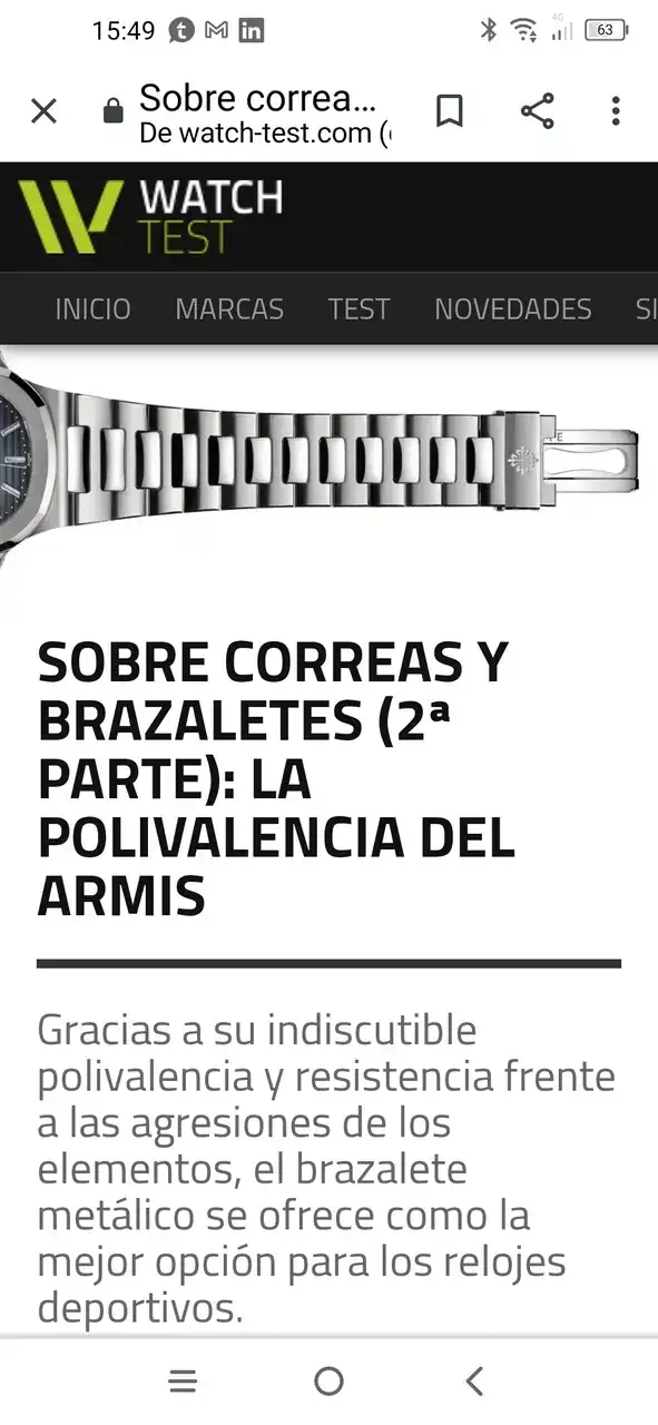 01ecbc5f85bb661e5d50afd436d4d677.webp