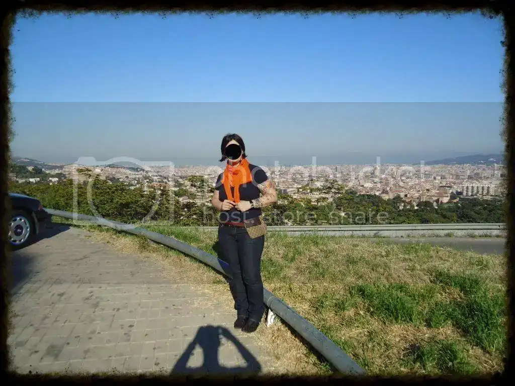 01ecdbd6-de5d-4743-ab35-705decb6c15d_zps800aecc6.webp