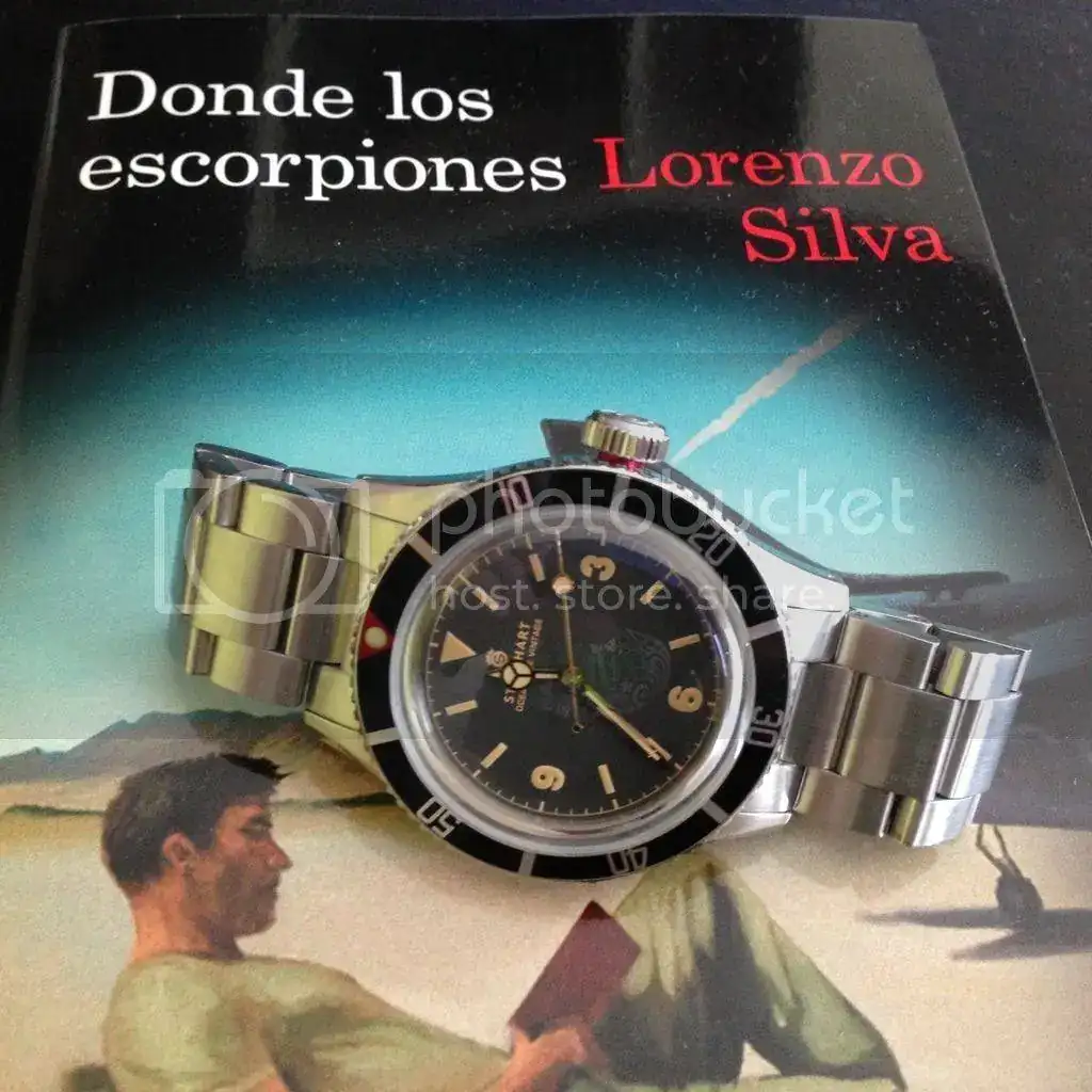 01F2A858-AD2F-4322-9A94-73A4959D929B_zpsrllbenyq.webp