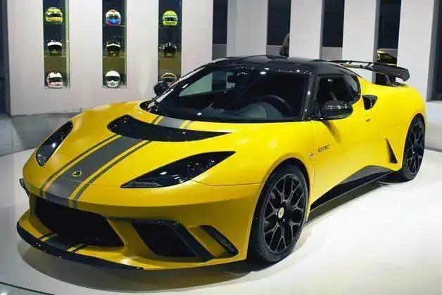 01lotus-evora-gteiaa11-1315942816.webp