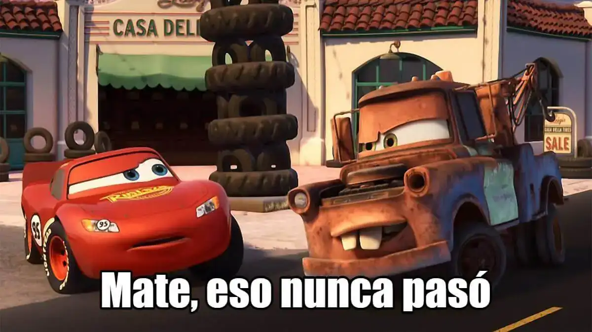 01y.webp