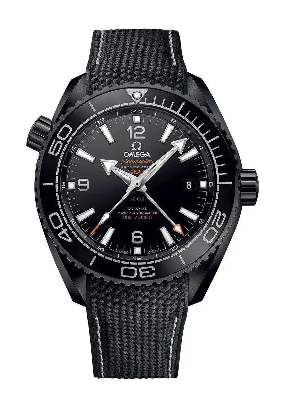 02. Ω Seamaster P.O. 'Deep Black' Co-Axial Master Chronometer 45.5 mm 600M Cal. 8906 Ref. 215....jpg