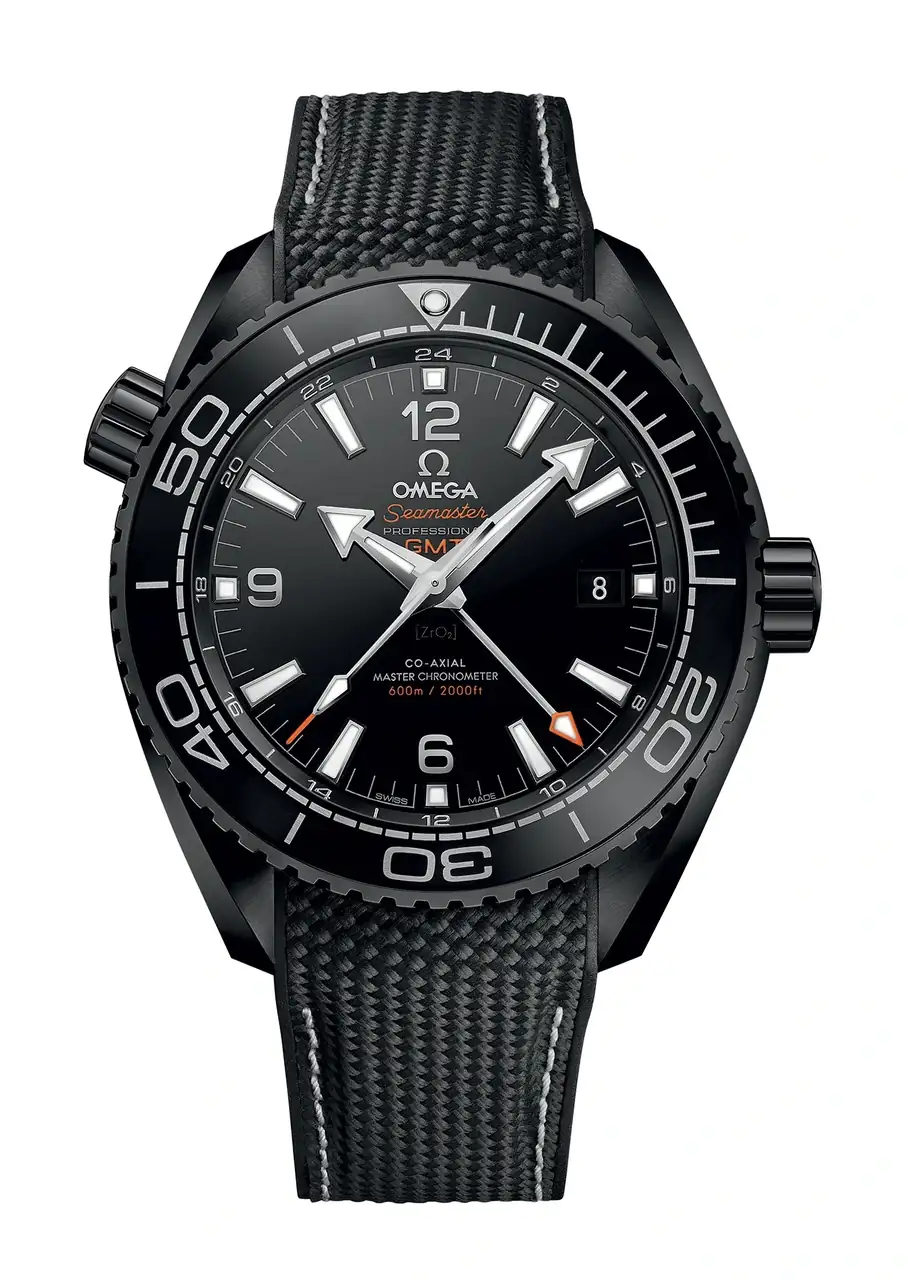 02. Ω Seamaster P.O. 'Deep Black' Co-Axial Master Chronometer 45.5 mm 600M Cal. 8906 Ref. 215...webp