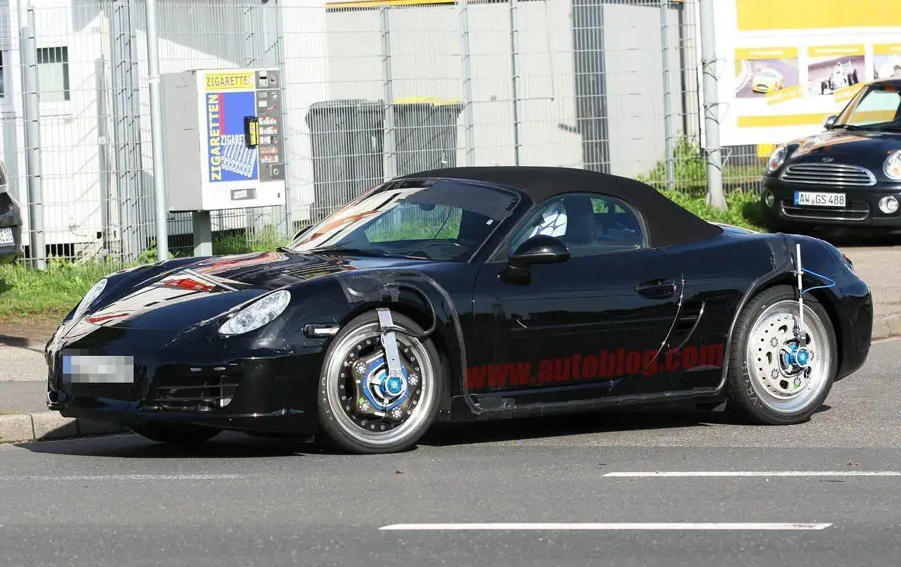 02-2012-boxster-cp-aug.webp