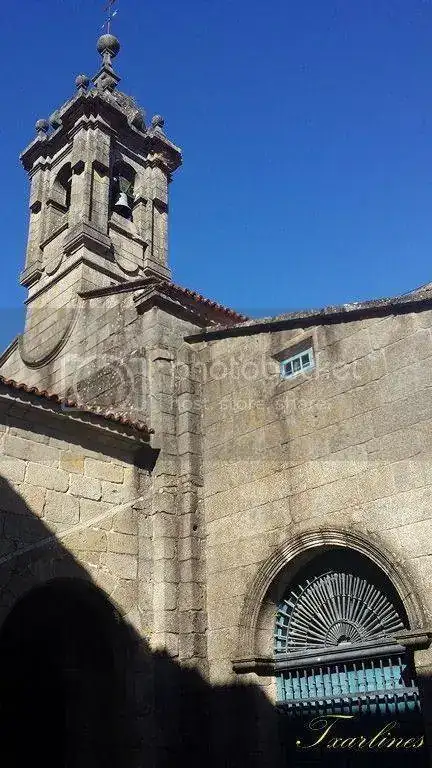02%20Copiar_zpsgkfy4www.webp
