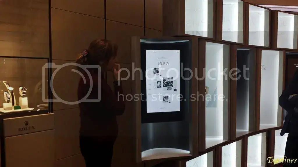 02%20Copy_zpsvhibkvog.webp