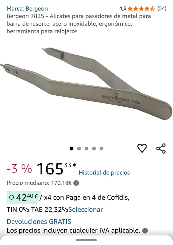 -02-47-291-com-amazon-m-Shop-android-shopping-edit.webp