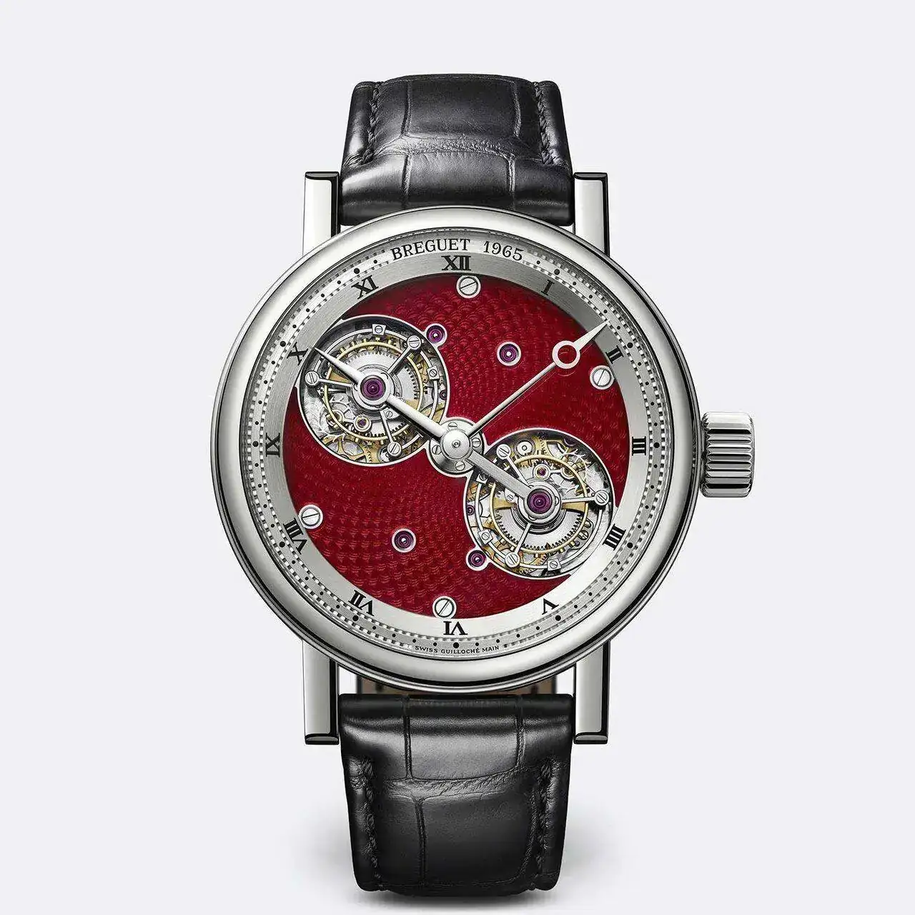 02-Breguet-Classique-Double-Tourbillon-5347.webp