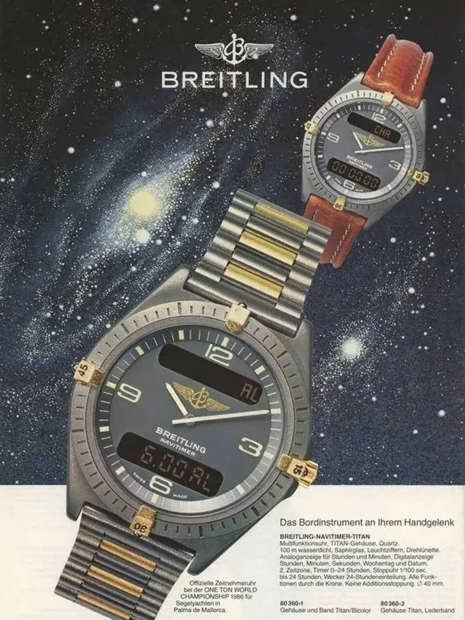 02-Breitling-Aerospace-1068x1424.webp