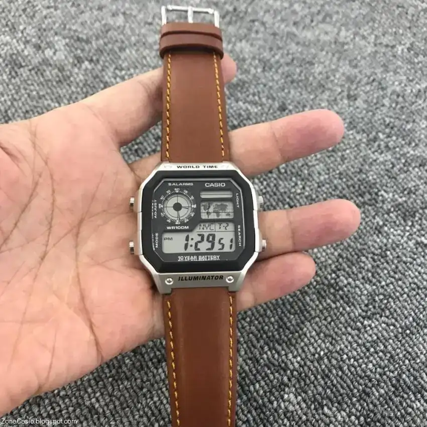 02-casio-ae1200-ret-2017-ktrc-860.webp