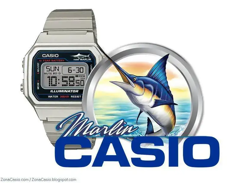 02-casio-w-204-marlin-2018-ibro-420.webp