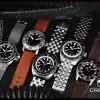 02-CREPAS-modelos-relojes-100x100.webp