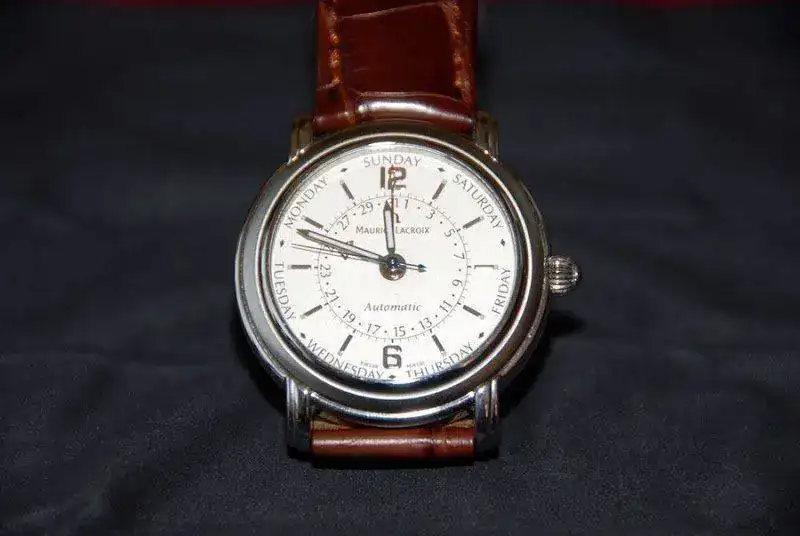 02.DSC_0026.webp