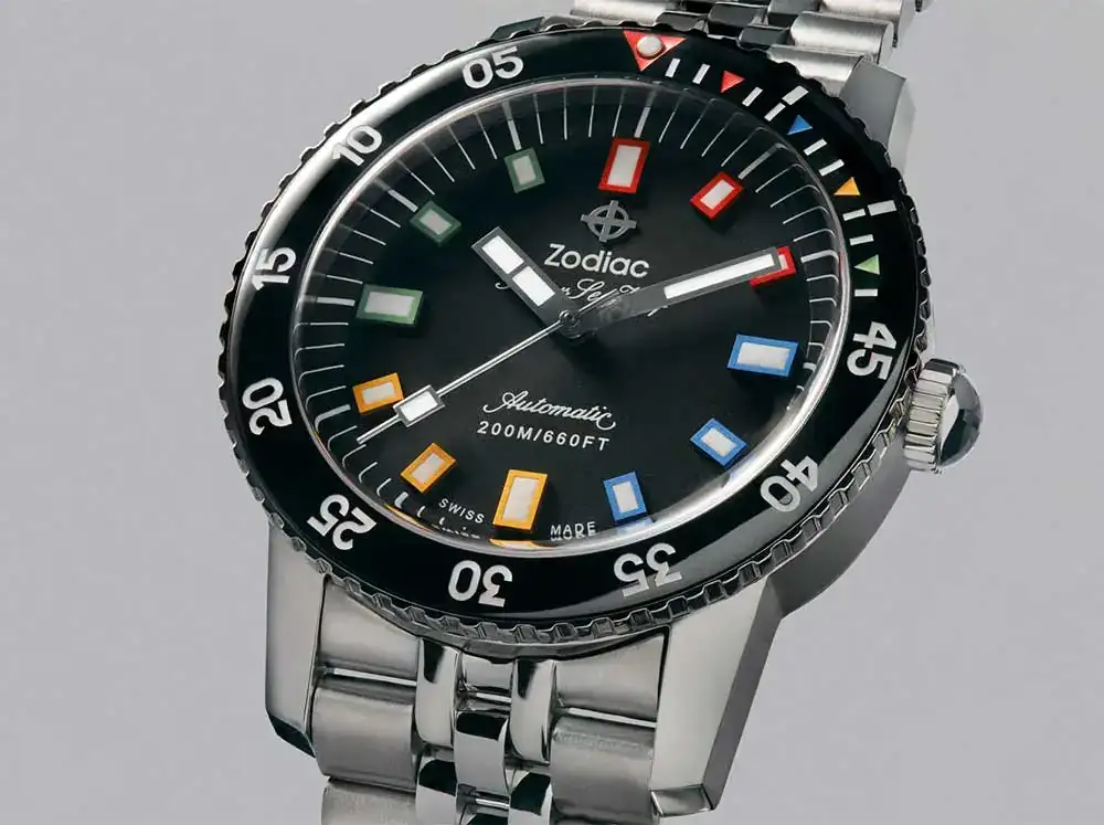 02-eBay-Zodiac.webp