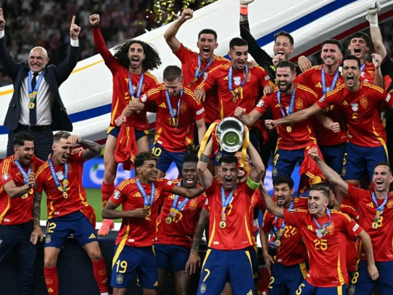 02 España 2024.webp