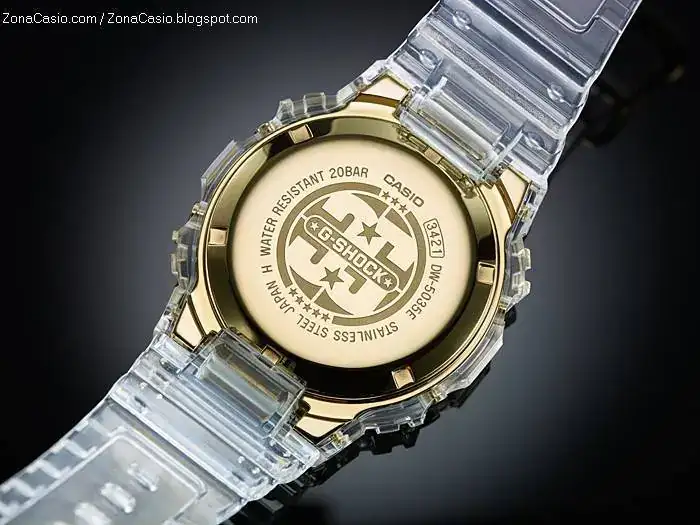 02-G-Shock-serie-e-2018-srzm-548.webp