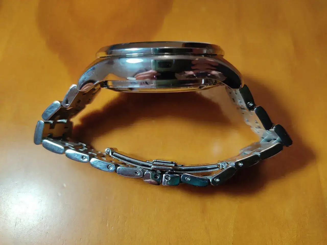 02 lateral.webp