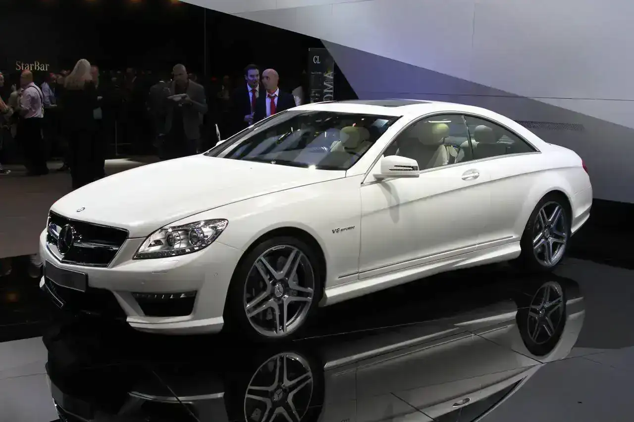 02-mercedes-benz-cl63-live-paris.webp