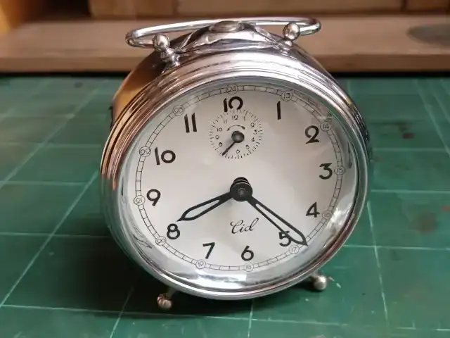 02. Primer reloj que reparé.webp