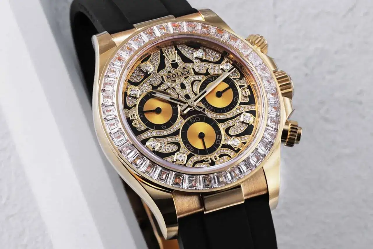 02-Rolex-Eye-of-Tiger.webp