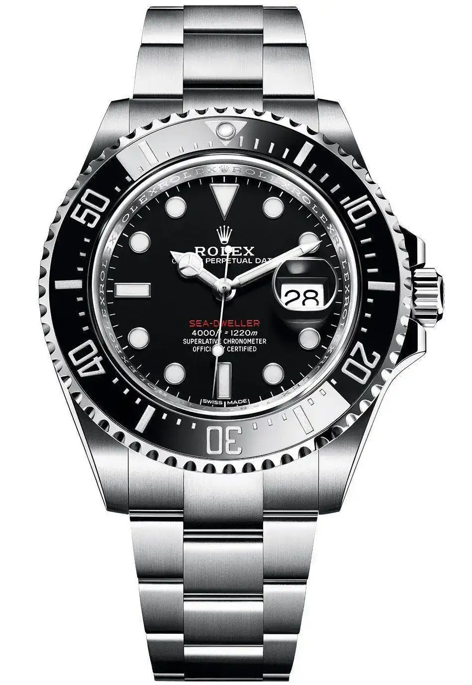 02. Rolex Sea-Dweller 43 mm 1220M Cal. 3235 Ref.126600.jpg