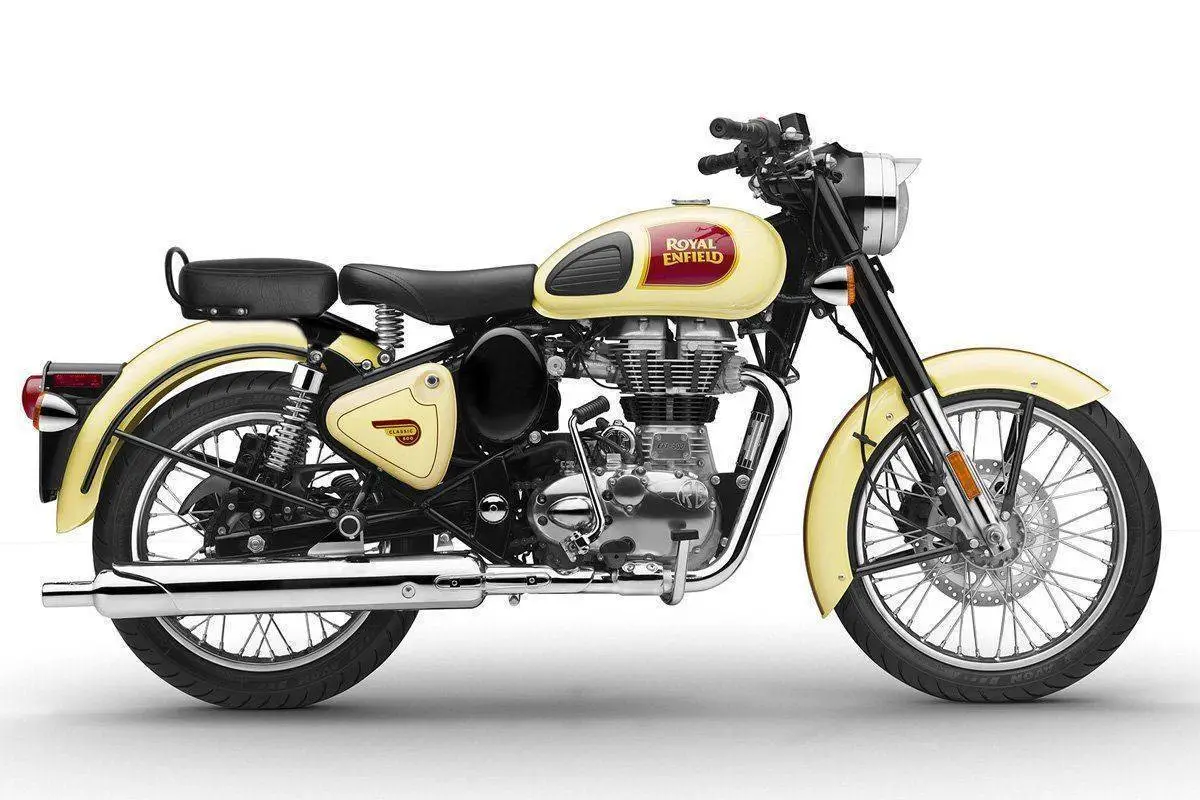 02-royal-enfield-classic-500-tan-beige-2017.webp