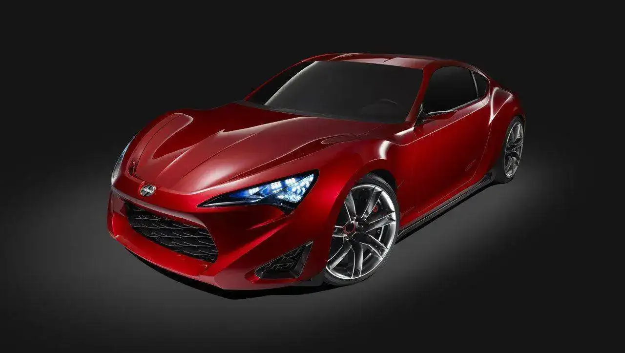02-scion-fr-s-concept.webp