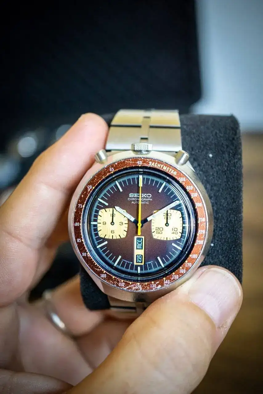 02 - Seiko Bullhead.jpeg