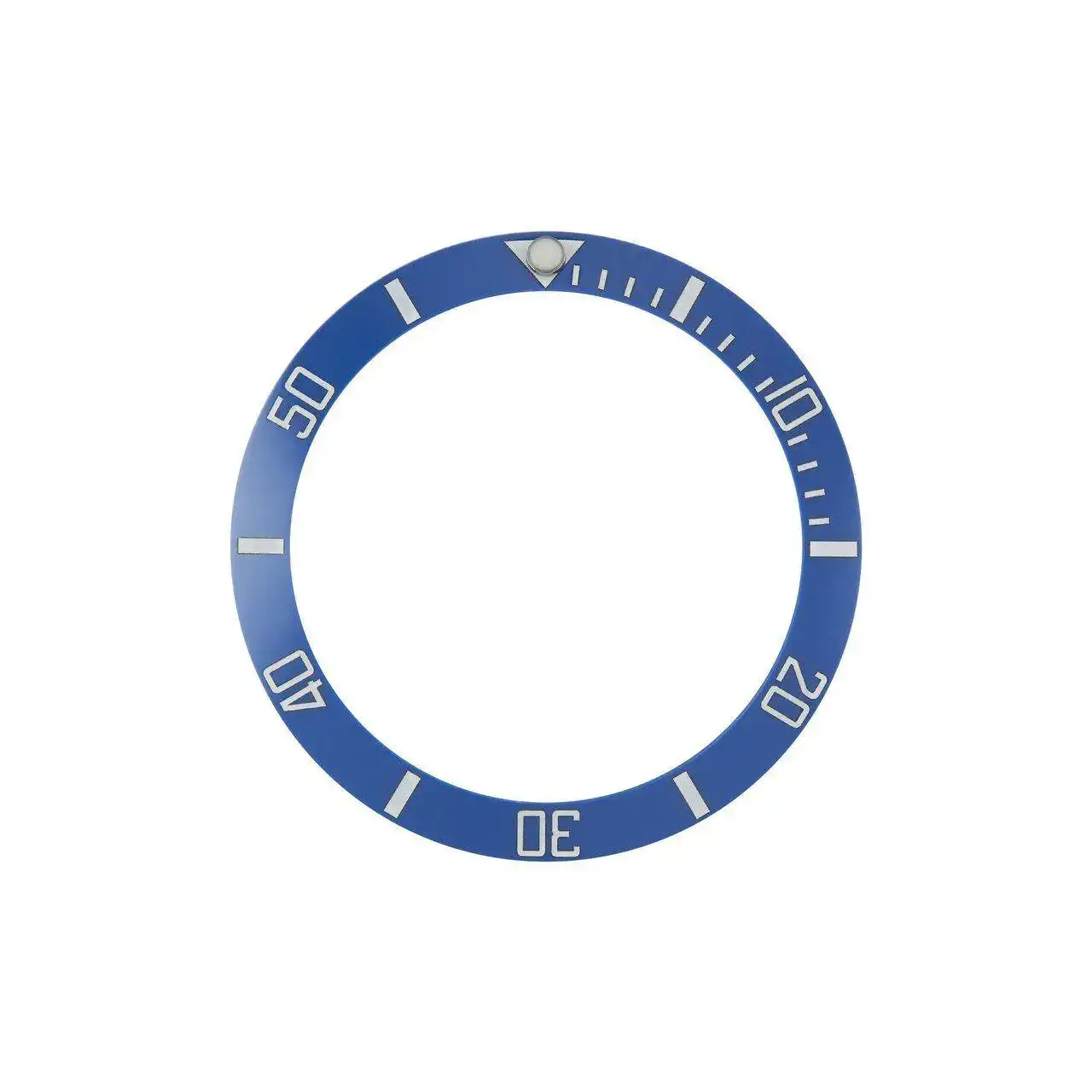 02.webp