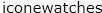 02.webp