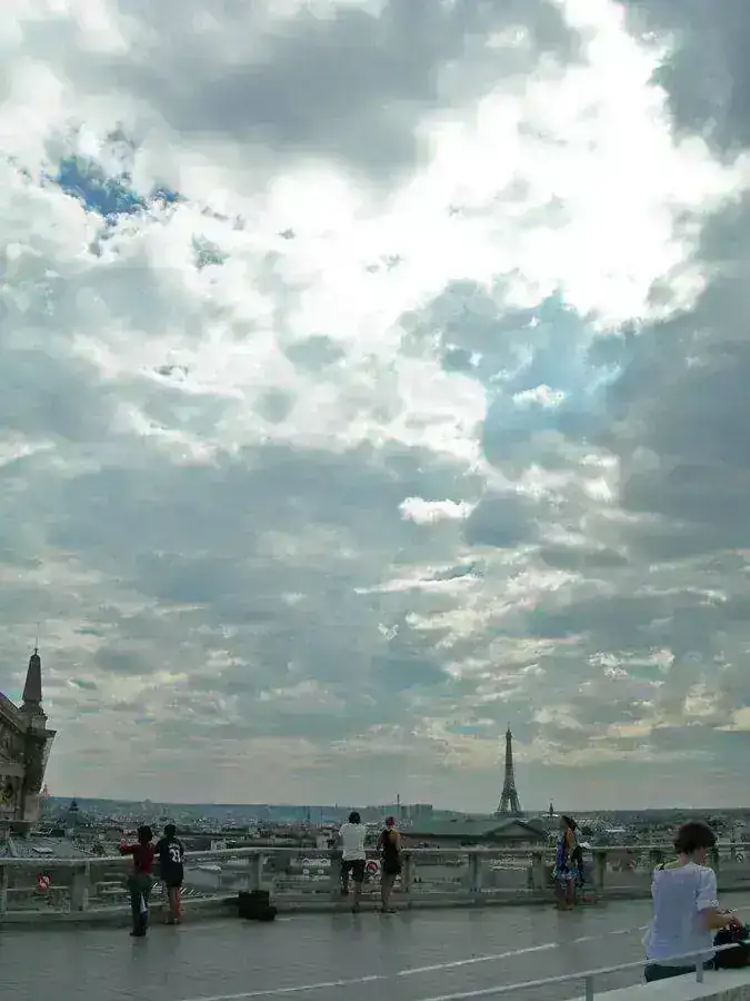 02.webp