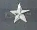 0201895456064265_7592295687861629315_n_zpsor5oiiha.webp