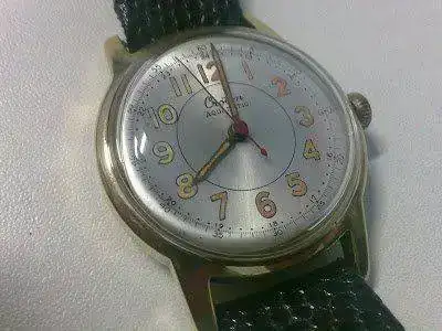 02092010044.webp