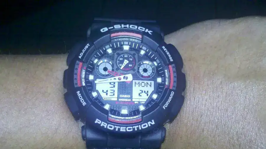 022513214654.webp