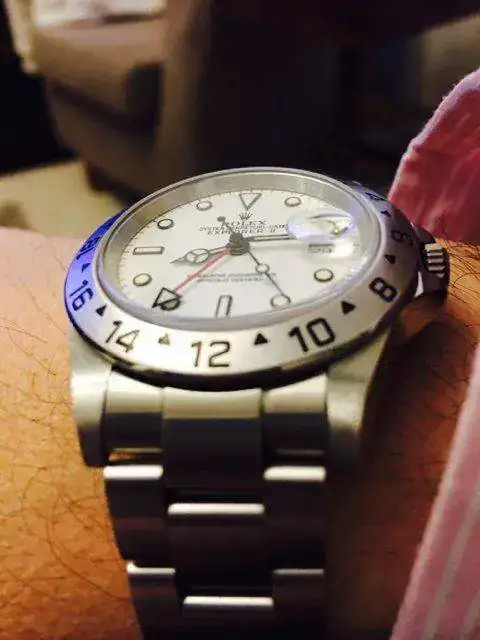 023263ff75d20d62f376532472090fb3.webp