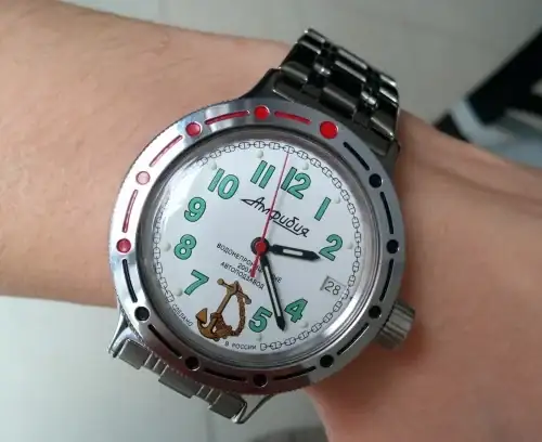 02371-vostok.webp