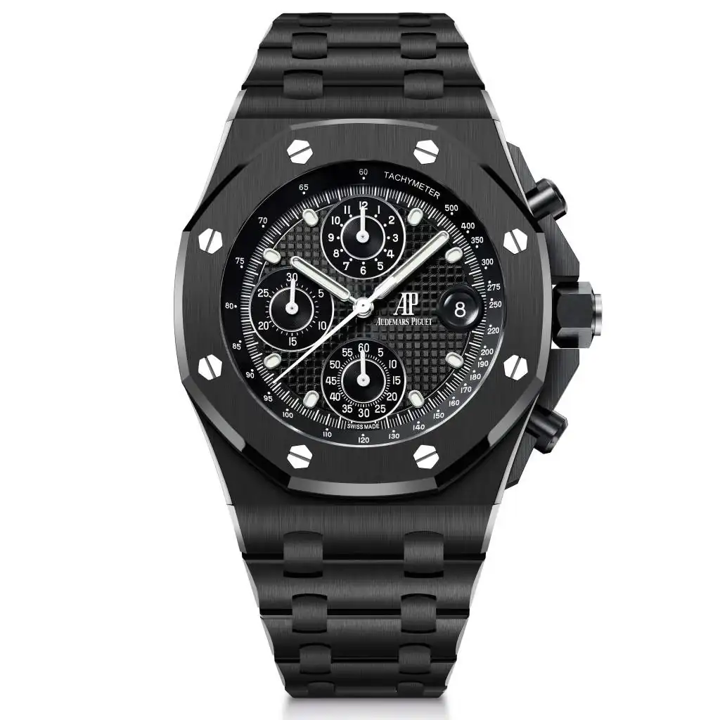 023_royal_oak_offshore_selfwinding_chronograph_002.webp