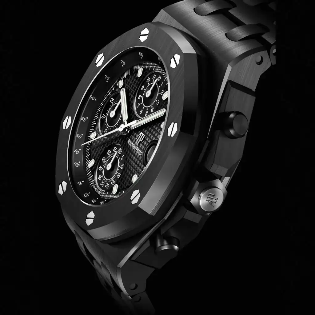023_royal_oak_offshore_selfwinding_chronograph_003.webp