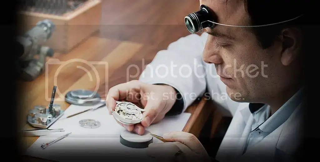 023BA022-D645-4472-8A82-0759EFB041A6_zpsfrpx6flw.webp