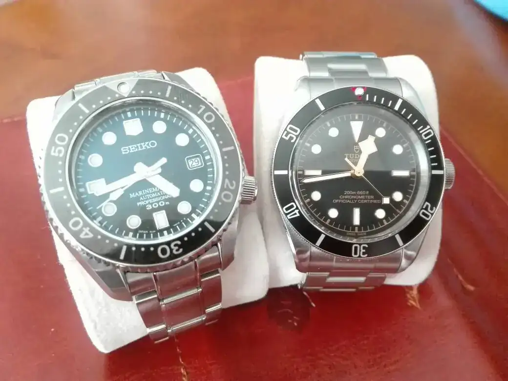 0243eb1ead35bbbe77ce50e8a5db281a.webp