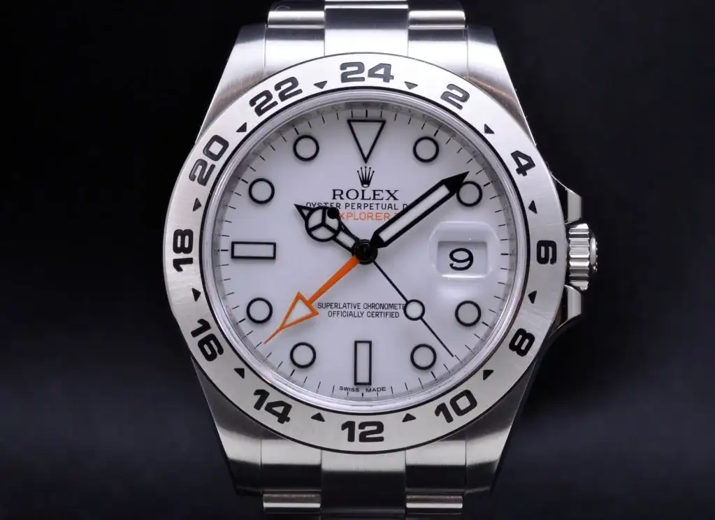 02559d1326584909-explorer-ii-42mm-216570-expiidial.webp