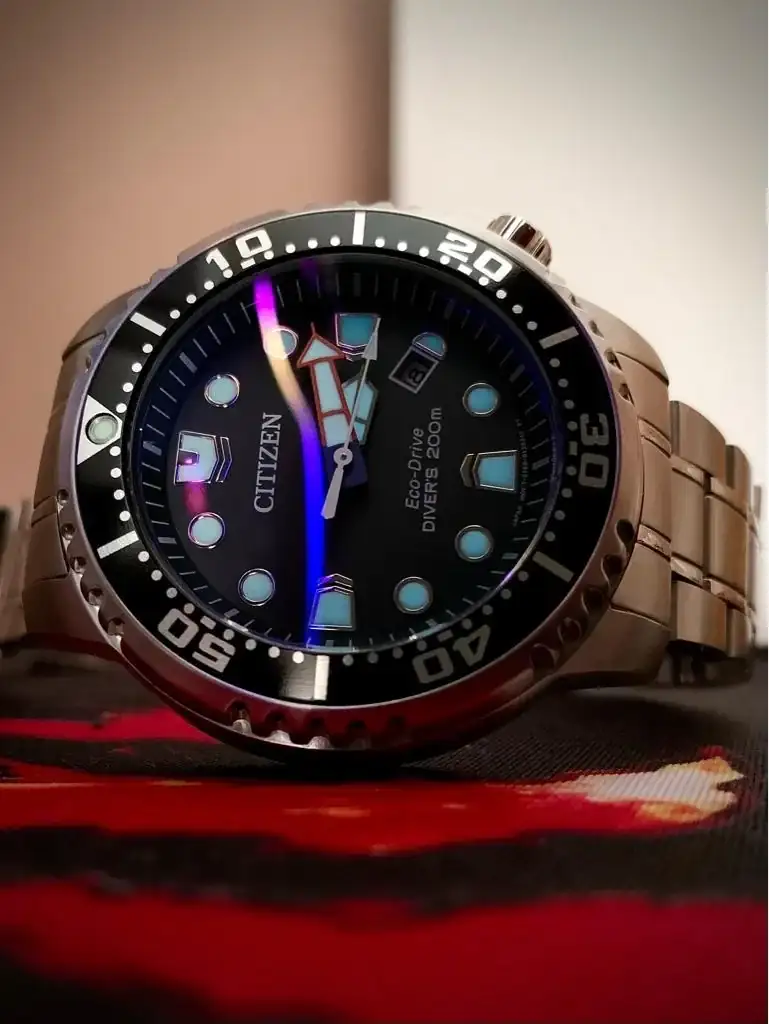 02630d1a0810c9ada179ebc8305cc2a4.webp