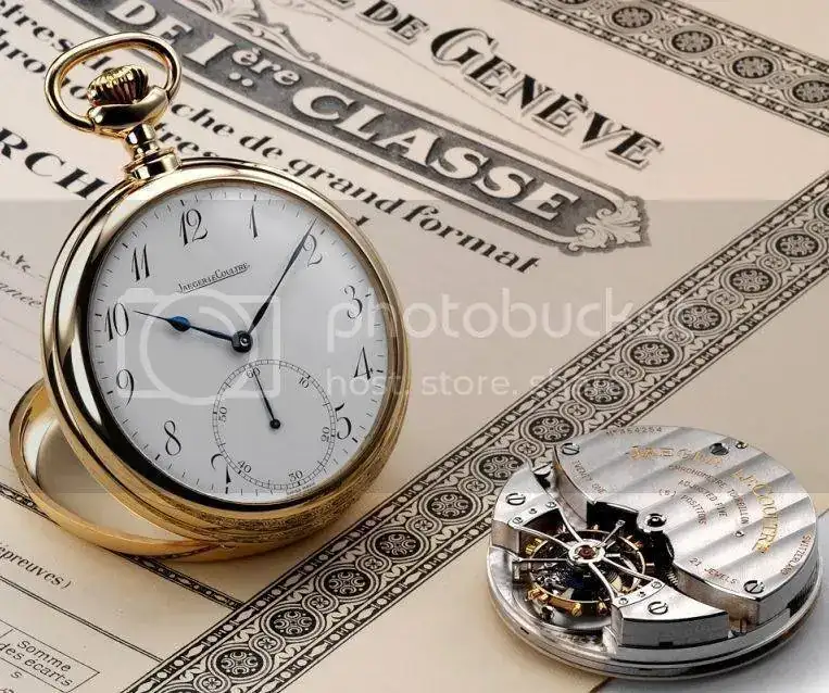 026A2BFC-B2B9-4940-85AF-A5DDF1114E9A_zpskowhnaub.webp