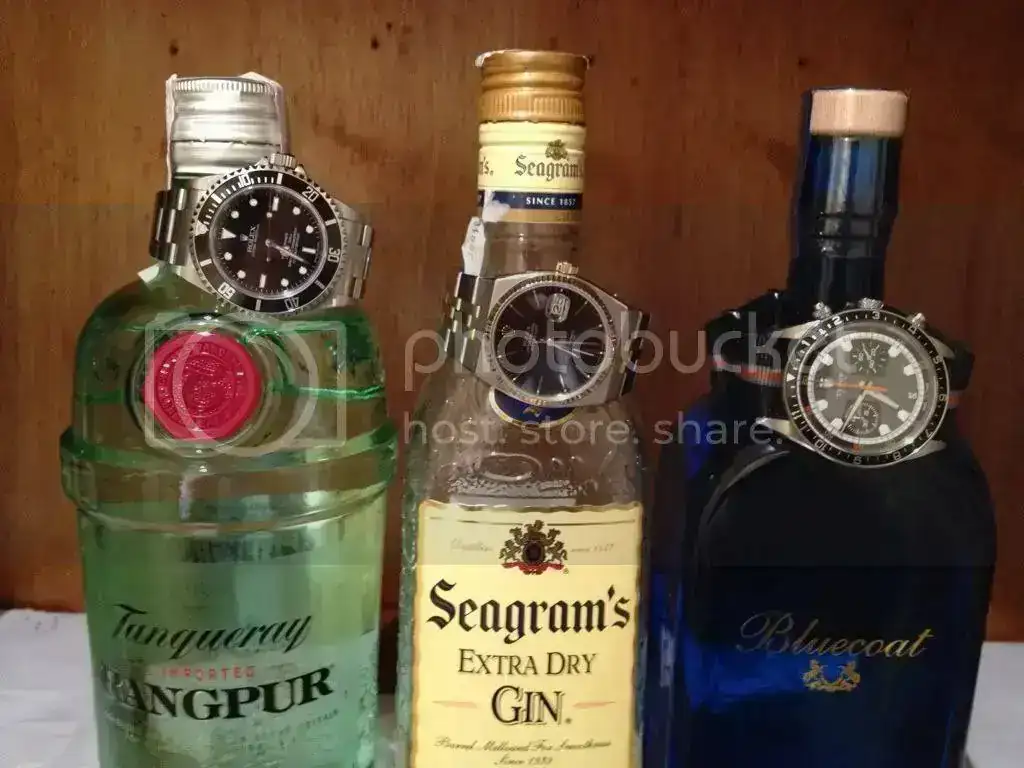 026e9b13.webp