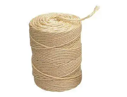 02716g.webp