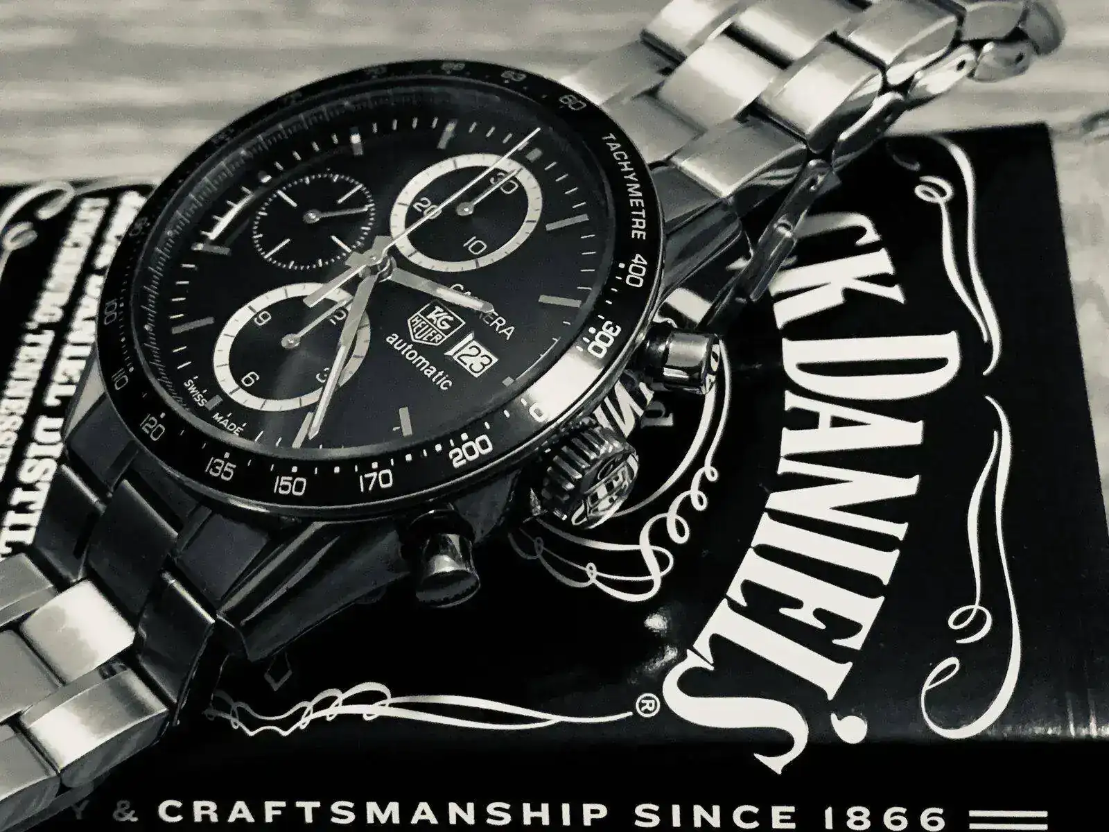 02951508-DE66-4D93-89AF-A530E2F5F205.jpeg